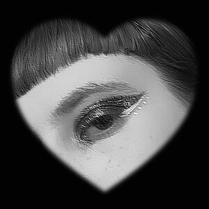 Meet your Posher, drey dk